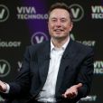 Elon Musk e o Mistério dos 101 Bilhões de Dólares: Como Ele Permanece no Topo?