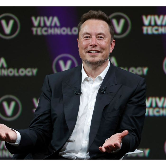 Elon Musk e o Mistério dos 101 Bilhões de Dólares: Como Ele Permanece no Topo?