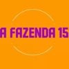 "A Fazenda 15": 5 humilhações que os peões passaram na pré-estreia