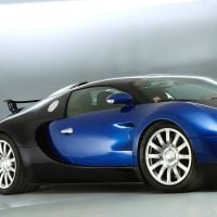 Um Bugatti ultrapassou um radar na Bélgica a 388 km/h. Seu motorista pode se safar por andar rápido demais