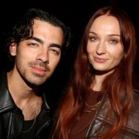 Joe Jonas sequestrou suas filhas com Sophie Turner? Entenda as polêmicas do divórcio