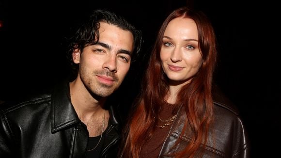 Joe Jonas sequestrou suas filhas com Sophie Turner? Entenda as polêmicas do divórcio