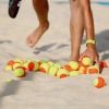 TV: Total Beach Tennis participa do Shark Tank Brasil desta segunda-feira (25)