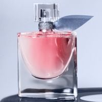 4 perfumes parecidos com La Vie Est Belle da Lancôme e que custam menos de R$ 100