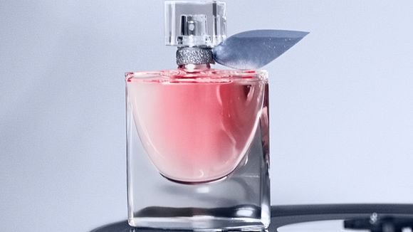 4 perfumes parecidos com La Vie Est Belle da Lancôme e que custam menos de R$ 100