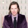 A estética única de Wes Anderson tornou-se sua própria armadilha?