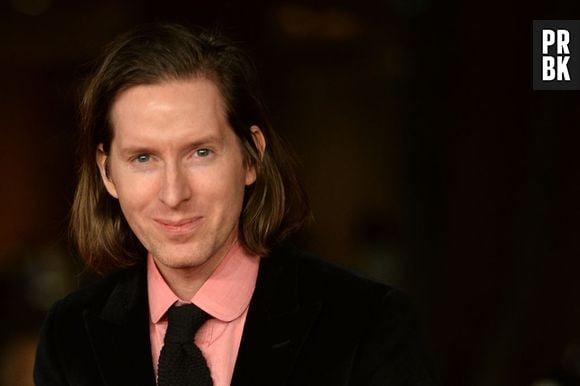 Estaria Wes Anderson perdendo sua essência ao se aprofundar demais em sua própria estética?