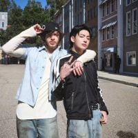 Jungkook (BTS) lança "3D", solo em parceria com Jack Harlow. Sul-coreano ganha presente com valor absurdo!