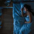 Teoria aponta que as pessoas dormiam em duas fases distintas antigamente