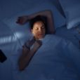Antes da Revolução Industrial, o padrão de sono era diferente