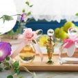 5 perfumes Floratta que correspondem aos perfumes caros gringos