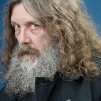 A melhor adaptação de Alan Moore também recebe insultos correspondentes do autor: "Isso me envergonha"