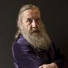 Alan Moore detesta as adaptações de seus livros