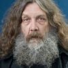 Alan Moore é contra as adaptações que fizeram de suas obras, incluindo "Watchmen"