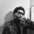 The Weeknd no Brasil: confira 5 coisas que você precisa saber para não passar perrengue
