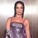 Prêmio Geração Glamour 2023: 23 looks de Juliette, Jade Picon e mais famosas no tapete vermelho