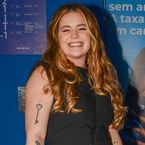 The Weeknd em São Paulo: 25 looks de Viih Tube, Yasmin Brunet e mais famosos no show