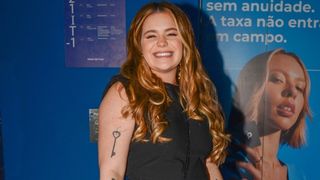 The Weeknd em São Paulo: 25 looks de Viih Tube, Yasmin Brunet e mais famosos no show