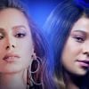 Anitta vs Blogueirinha: 6 momentos do programa que não iremos esquecer tão cedo