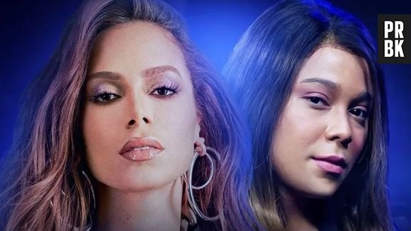 Anitta vs Blogueirinha: 6 momentos do programa que não iremos esquecer tão cedo