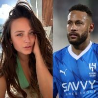 14 maiores escândalos de 2023: Larissa Manoela contra os pais, traições de Neymar e mais!