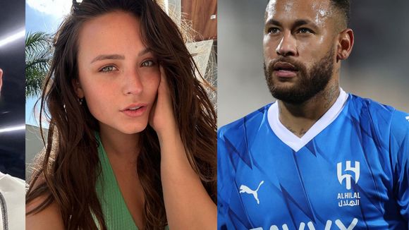 14 maiores escândalos de 2023: Larissa Manoela contra os pais, traições de Neymar e mais!