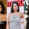 Outro escândalo que viralizou foi quando Kylie Jenner e Hailey Bieber soltaram indiretas para Selena Gomez após ela postar uma foto falando das sobrancelhas. Depois disso, ainda foi revivido um vídeo em que Hailey debocha de Taylor Swift, amiga de Selena, que a defendeu nas redes sociais.