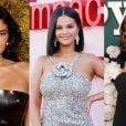 Outro escândalo que viralizou foi quando Kylie Jenner e Hailey Bieber soltaram indiretas para Selena Gomez após ela postar uma foto falando das sobrancelhas. Depois disso, ainda foi revivido um vídeo em que Hailey debocha de Taylor Swift, amiga de Selena, que a defendeu nas redes sociais.