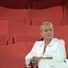 Xuxa e Marlene Matos se reencontraram no documentário sobre a vida da Rainha dos Baixinhos. O público ficou chocado com as revelações de como Marlene tratava Xuxa nos bastidores, gerando uma grande comoção.