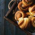Nutricionista indica quais são os doces de padaria menos calóricos