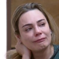 Rachel Sheherazade injustiçada? 5 agressões que "A Fazenda" IGNOROU em edições passadas