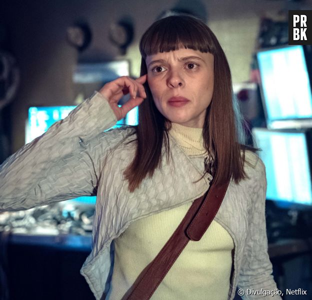 Stranger Things: confira 6 séries parecidas com o sucesso da Netflix -  Purebreak