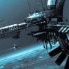 Star Citizen: projeções para os próximos doze meses finalmente reveladas!