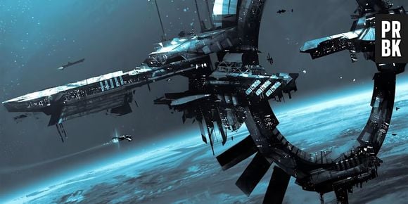 Star Citizen: projeções para os próximos doze meses finalmente reveladas!