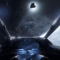 Star Citizen: projeções para os próximos doze meses finalmente reveladas!