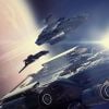 Star Citizen: Metas e objetivos para o próximo ano finalmente desvendados!