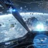 Star Citizen: Os planos ambiciosos para os próximos 12 meses foram anunciados!