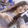 "Rainha do Narco" ficou famosa no TikTok ao postar vídeos na prisão