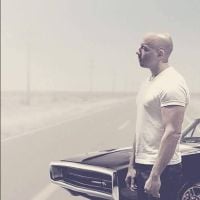 Eita! Vin Diesel vetou Jean-Claude Van Damme como membro da família "Velozes e Furiosos"