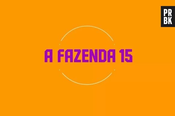 Cheiro de maconha em "A Fazenda 15" vira assunto entre participantes de "A Fazenda 15"