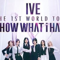 TWICE abre venda de ingressos para show no Brasil; veja como comprar