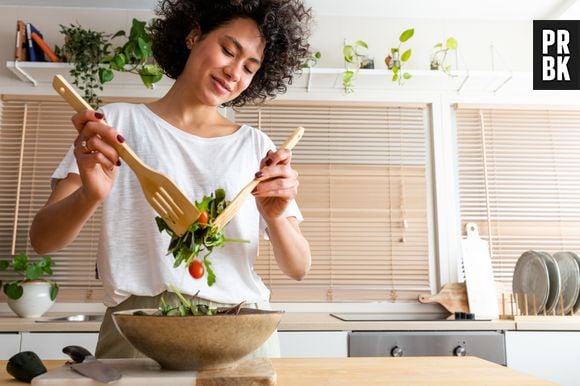 Desvendando a dieta GAPS: ciência versus promessas de bem-estar