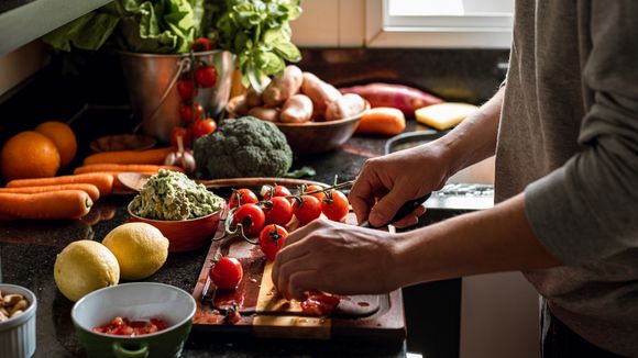 Dieta GAPS: o que a ciência diz sobre uma dieta que promete muito mais do que pode cumprir