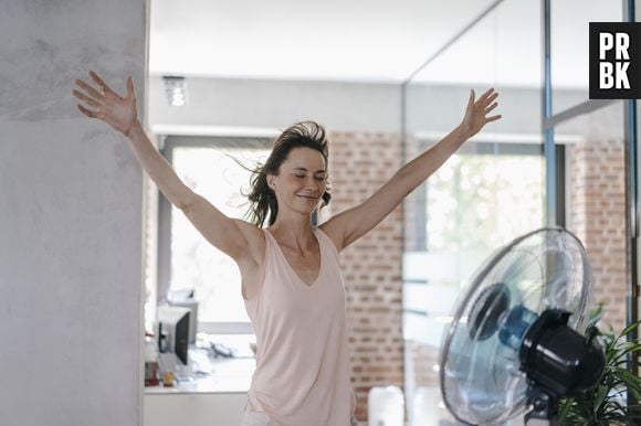 Ah, que delícia o verão!  Confira 15 dicas para se manter refrescado no calor