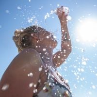 Ah, que delícia o verão! 15 dicas para se manter refrescado no calor