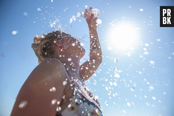 Ah, que delícia o verão! 15 dicas para se manter refrescado no calor