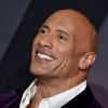 Live-action "Moana": The Rock confirma participação no filme