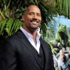 Dwayne Johnshon, o The Rock, confirma participação no filme live-action de "Moana"