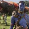 "Avatar: Frontiers of Pandora" quebra paradigmas dos jogos inspirados em filmes