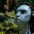  Além das expectativas: como "Avatar: Frontiers of Pandora" superou a maldição dos jogos de filme 